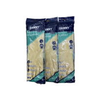 Imagem do produto Luva Látex Longatex Danny G
